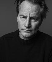 Sam Shepard