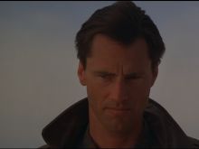 Sam Shepard