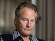 Sam Shepard #171504 picture (Landscape Medium)