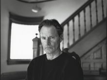 Sam Shepard #171506 picture (Landscape Medium)