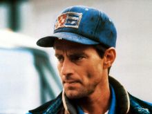 Sam Shepard #171509 picture (Landscape Medium)