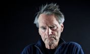 Sam Shepard