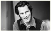 Sam Shepard