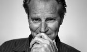 Sam Shepard