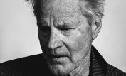 Sam Shepard