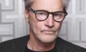 Sam Shepard