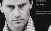 Sam Shepard