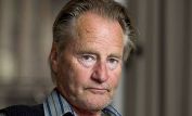 Sam Shepard