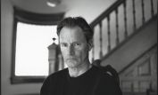 Sam Shepard