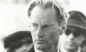 Sam Shepard