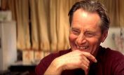 Sam Shepard