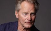 Sam Shepard