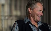 Sam Shepard