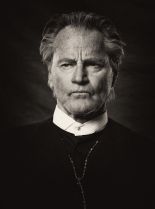 Sam Shepard