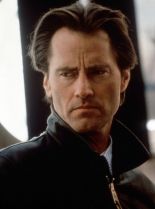 Sam Shepard