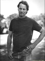 Sam Shepard