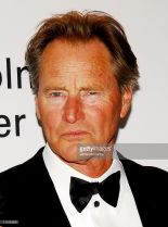 Sam Shepard