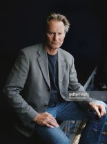 Sam Shepard