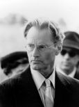 Sam Shepard