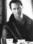 Sam Shepard