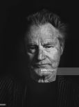 Sam Shepard