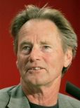 Sam Shepard