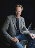 Sam Shepard