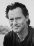 Sam Shepard