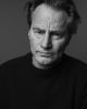 Sam Shepard