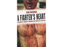 Sam Sheridan