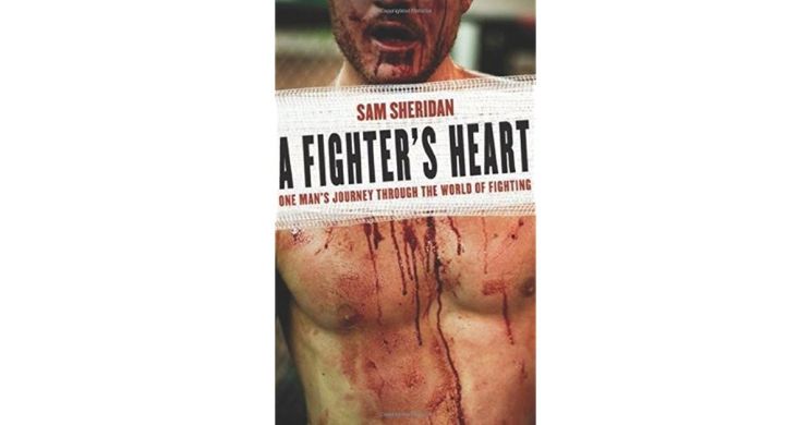 Sam Sheridan