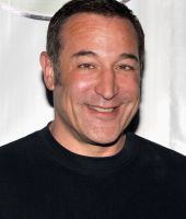 Sam Simon