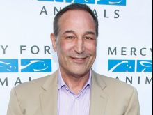 Sam Simon