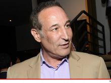 Sam Simon