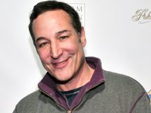 Sam Simon