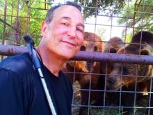 Sam Simon