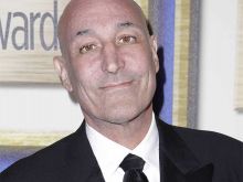 Sam Simon