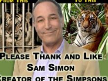 Sam Simon