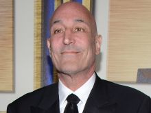 Sam Simon