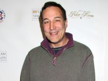 Sam Simon