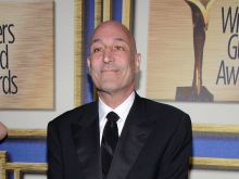 Sam Simon