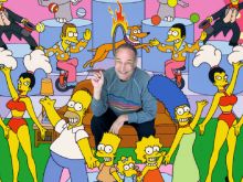 Sam Simon