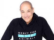 Sam Simon