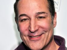 Sam Simon