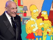 Sam Simon