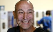 Sam Simon