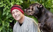 Sam Simon