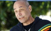 Sam Simon