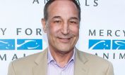 Sam Simon