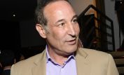 Sam Simon